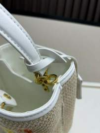 Picture of Prada Handbags _SKUfw202997756fw